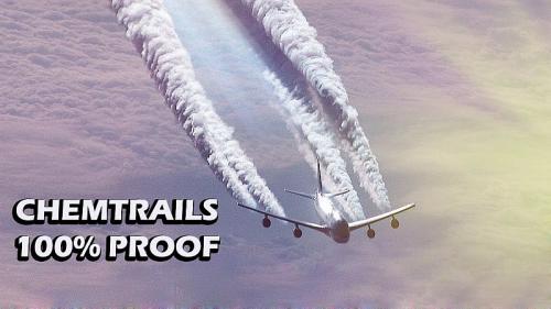 chemtrail22