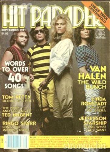 tumblr_eb1ba2a2e9dda81c84931cd6dc7c25f3_fc3b987a_540