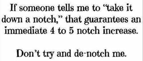 20:15:16 GMT-0500 (EST).image