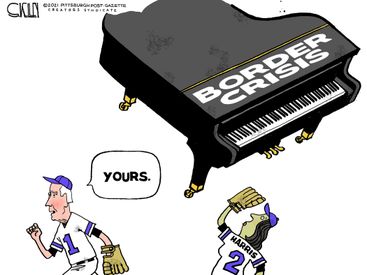 21:27:27 GMT-0400 (EDT)