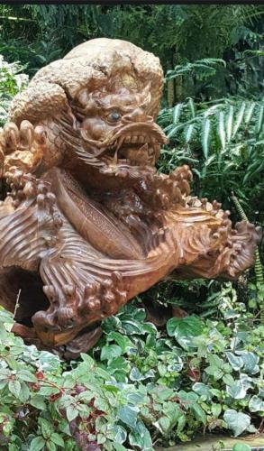 07:00:35 GMT-0500 (CDT)