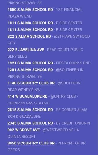 15:28:33 GMT-0700 (MST)