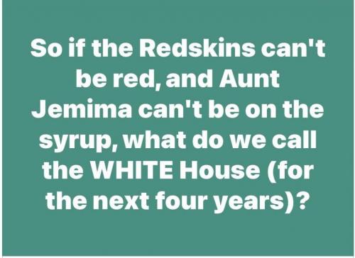 21:23:46 GMT-0500 (EST)