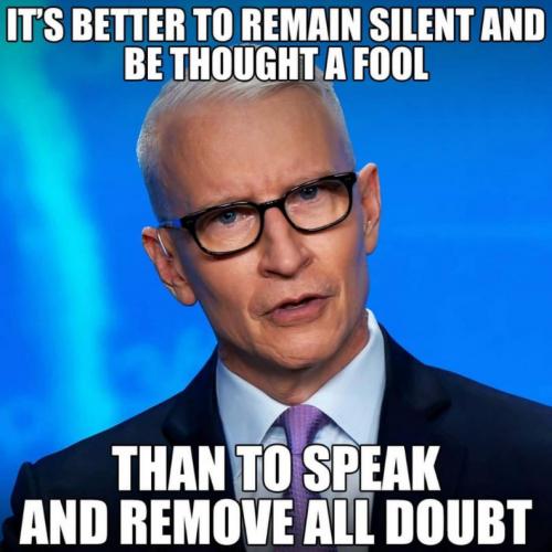 andersoncooper04