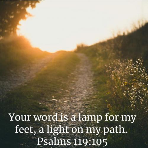 09:25:22 GMT-0600 (CST)