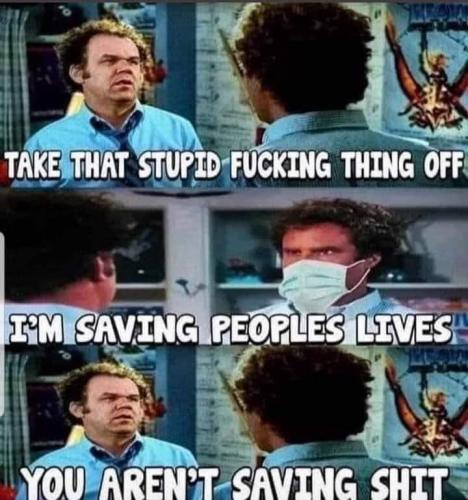 07:06:57 GMT-0500 (EST)