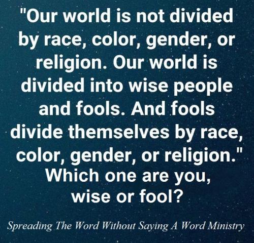 140702536_23846940026070548_4491135598717801334_n