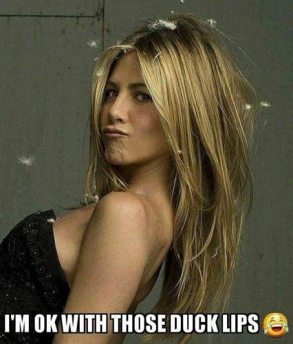 10:11:27 GMT-0500 (CDT)