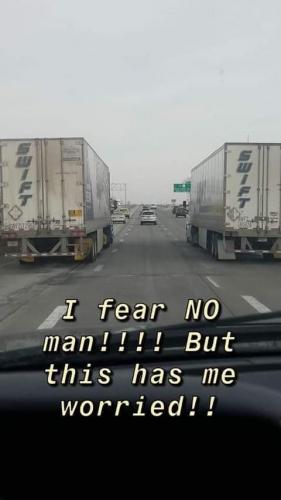 16:51:35 GMT-0800 (PST)