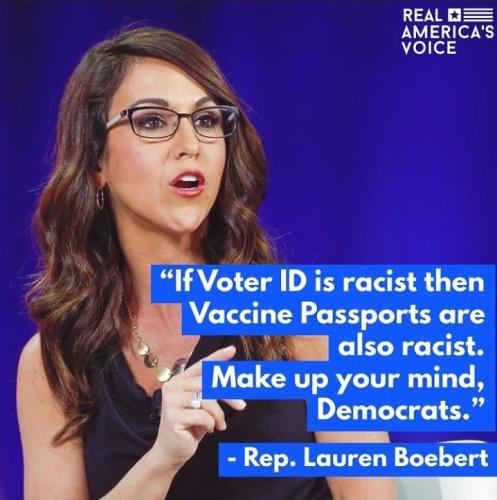 18:27:37 GMT-0500 (CDT).*