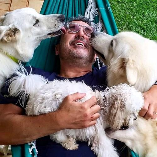 11:06:30 GMT+0100 (WAT)