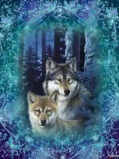 10:15:48 GMT-0600 (CST)