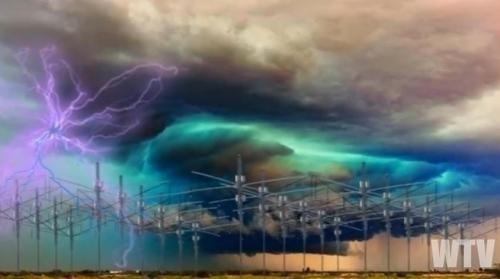 haarp7