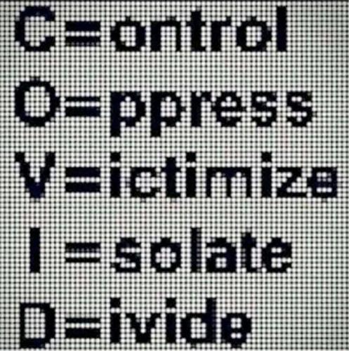 73019C7B-679E-4342-A6A4-836CA674BB2B