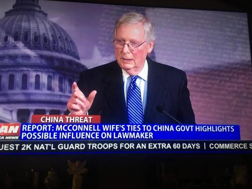 15:28:39 GMT-0600 (CST).image