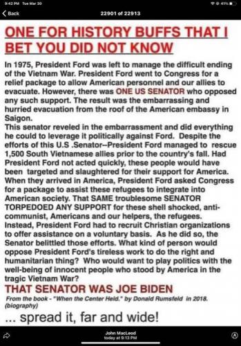 senbiden
