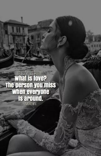 18:13:40 GMT-0500 (EST)