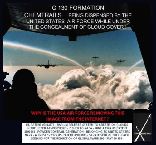 chemtrail53