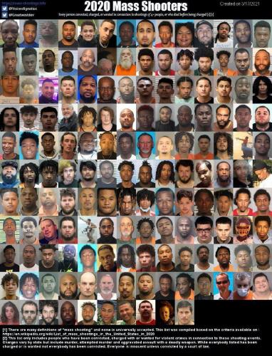 06CFC1C7-31C5-4BA9-9025-C803648F5335