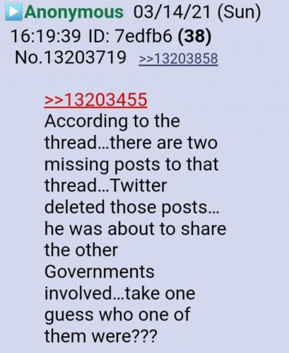 10:21:04 GMT-0400 (EDT)