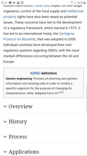 20:24:59 GMT-0800 (AKDT)