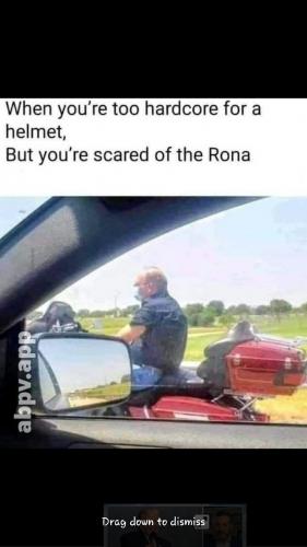 19:05:40 GMT-0800 (AKDT)