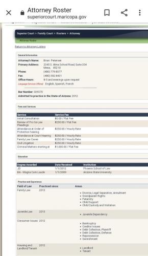 15:28:33 GMT-0700 (MST)