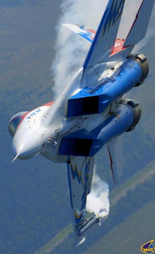 161992560_2923044831247523_1795132629434931983_o