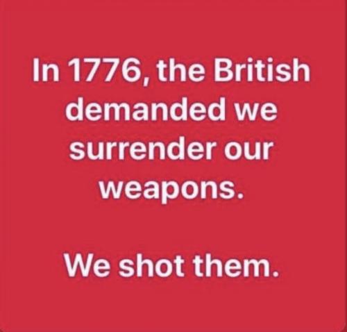 02:21:27 GMT-0700 (PDT).image