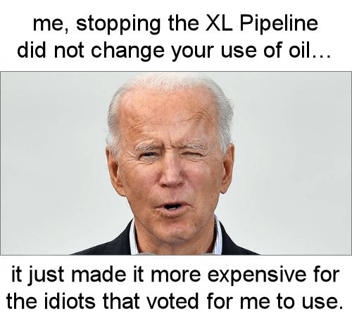 bullshit15