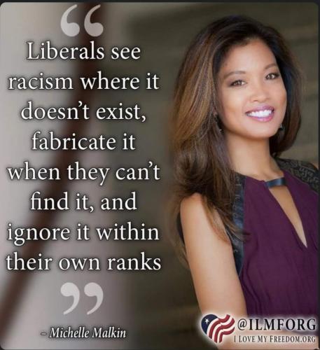 19:59:46 GMT-0600 (CST)