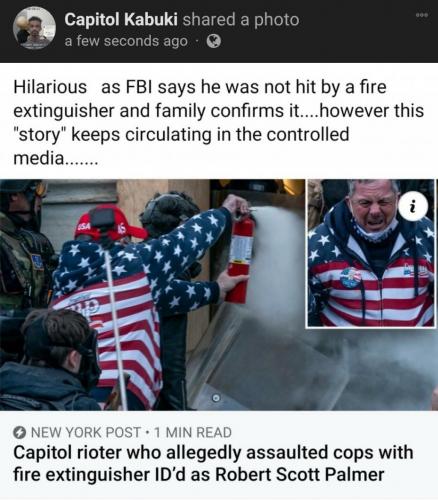 11:23:29 GMT-0800 (PST)