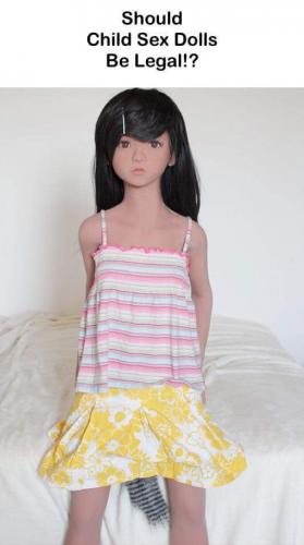 02:41:46 GMT-0600 (CST)