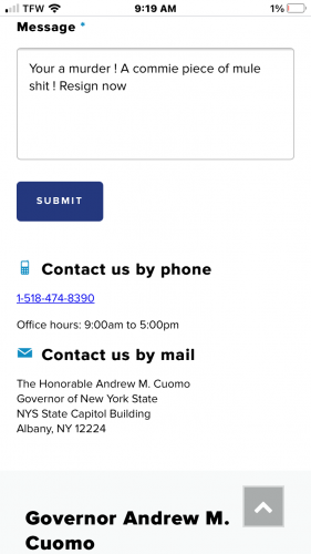 09:21:09 GMT-0500 (CDT).image