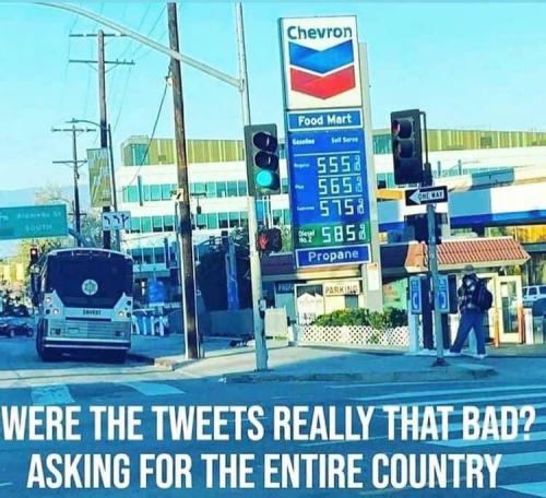 21:18:48 GMT-0700 (PDT).image