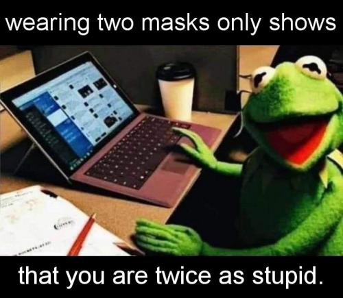 masks134