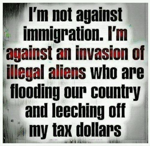 22:11:30 GMT-0500 (EST)