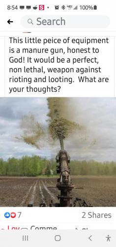 12:08:19 GMT-0600 (MDT)