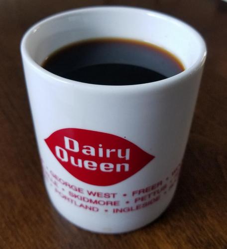 08:10:39 GMT-0500 (CDT)