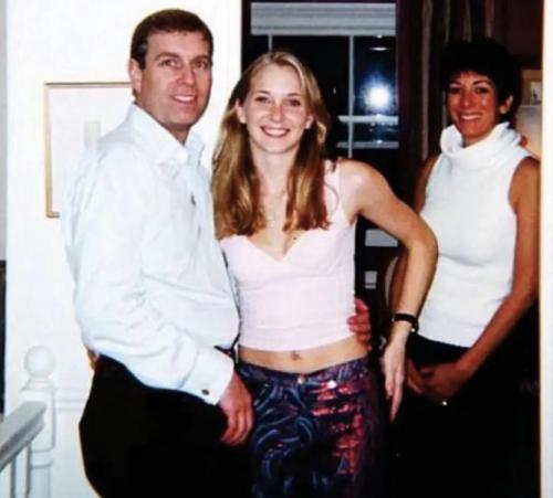 19:33:34 GMT-0500 (EST).image