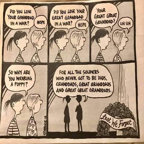 11:57:47 GMT-0800 (PST)