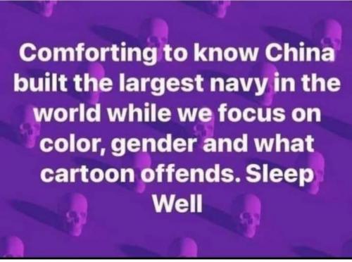 18:13:02 GMT-0700 (PDT)