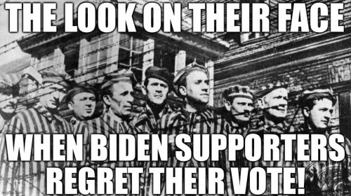 08:18:49 GMT-0700 (MST).image