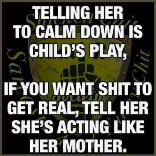 17:32:36 GMT-0600 (CST)