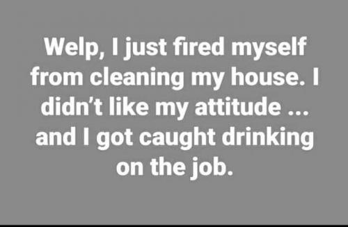 17:58:29 GMT-0400 (EDT)