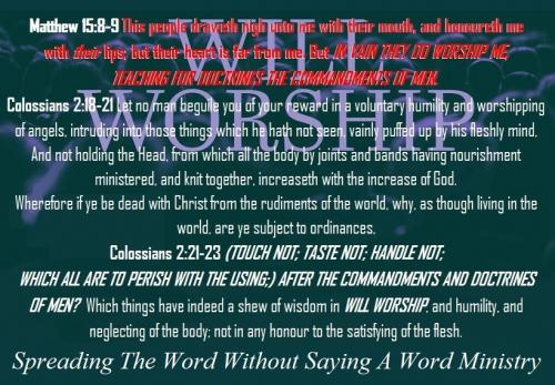 155811737_427861055158412_4041400540003050838_n