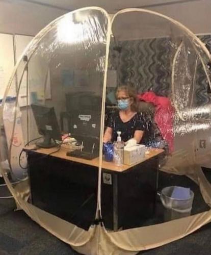 13:29:11 GMT-0500 (CDT)