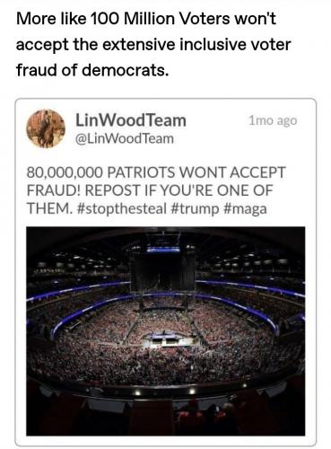 Screenshot_20210324-215250_Tumblr