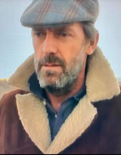 21:04:27 GMT+0100 (CET)