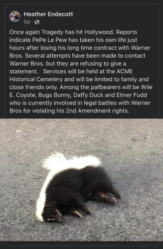 12:13:59 GMT-0500 (CDT).image